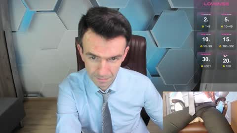 Steve online show from 01.15.26