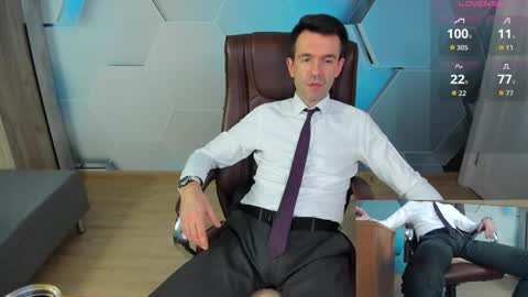 Steve online show from 04.04.26