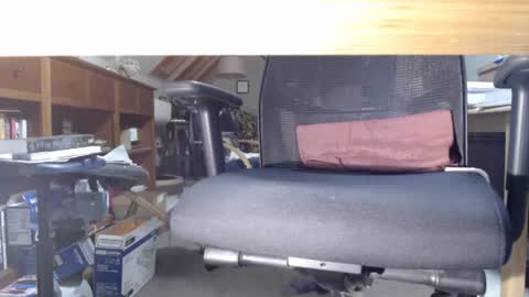 Snapshot of hard_biff chatting on 09.10.25 hard_biff online show from 09.10.25