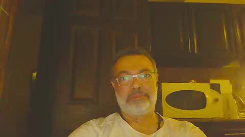 Hard Boner online show from 10.02.25