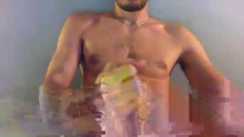 hard_boy95 online show from 06.04.26