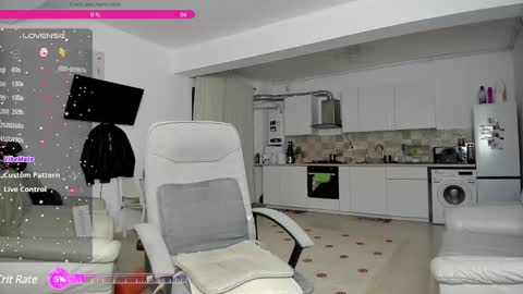 Hard Cock online show from 01.28.25