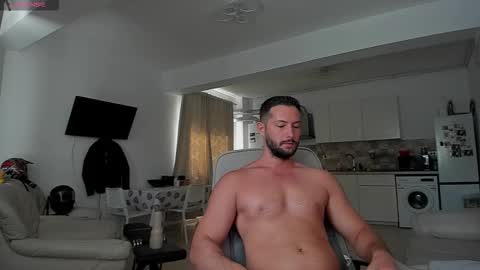 Hard Cock online show from 09.09.25