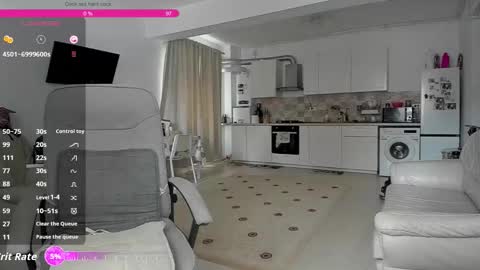 Hard Cock online show from 09.13.25