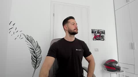 Hard Cock online show from 02.26.26