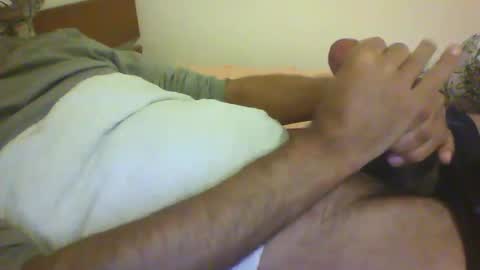 Snapshot of hard_cock_32 chatting on 02.08.25 hard_cock_32 online show from 02.08.25