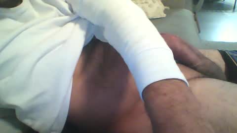 hard_cock_32 online show from 03.24.26