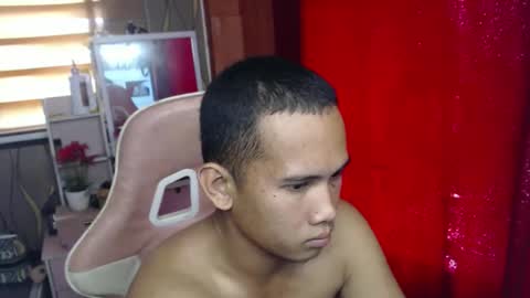 Snapshot of hard_dickzhack chatting on 03.12.26 hard dickzhack online show from 03.12.26