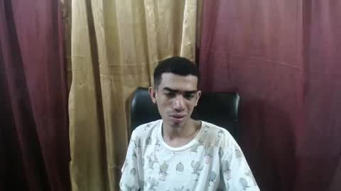 hard_its777 online show from 01.05.26