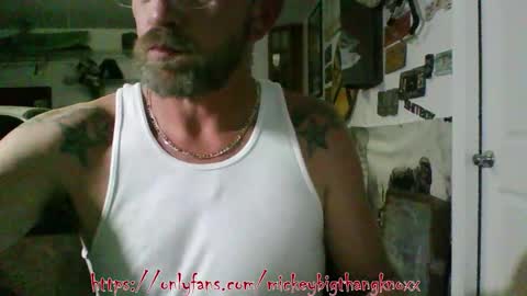 Snapshot of hard_knoxx1 chatting on 11.30.25 hard_knoxx1 online show from 11.30.25