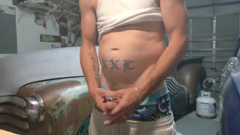 Snapshot of hard_knoxx1 chatting on 03.02.26 hard_knoxx1 online show from 03.02.26