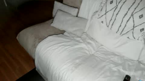 Chris online show from 12.18.25