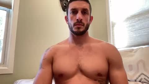 hard_runner_ online show from 10.23.25