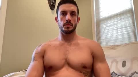 hard_runner_ online show from 11.05.25