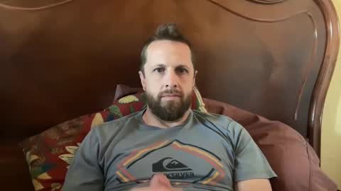 hard_t00l_84 online show from 10.06.25