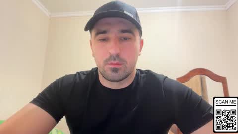 Vadim online show from 12.05.25