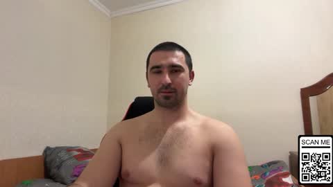 Vadim online show from 01.12.26