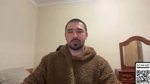 Vadim online show from 02.04.26