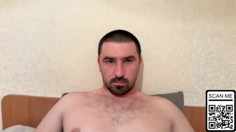 Snapshot of hard_to_obey chatting on 05.18.26 Vadim online show from 05.18.26