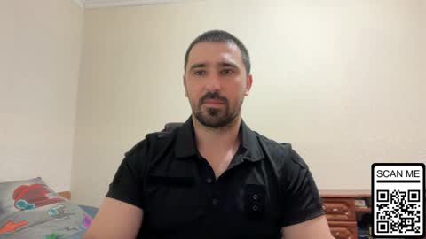 Snapshot of hard_to_obey chatting on 05.22.26 Vadim online show from 05.22.26
