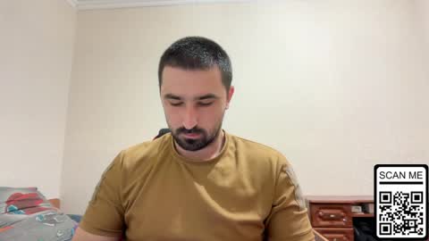 Snapshot of hard_to_obey chatting on 05.23.26 Vadim online show from 05.23.26