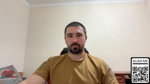 Snapshot of hard_to_obey chatting on 05.26.26 Vadim online show from 05.26.26