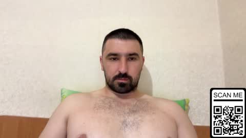 Snapshot of hard_to_obey chatting on 06.02.26 Vadim online show from 06.02.26