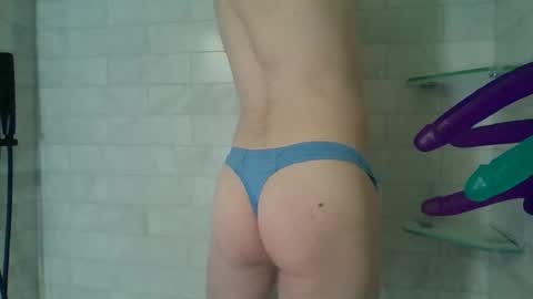 Snapshot of hardabshardercock chatting on 02.25.26 Hard and Naughty online show from 02.25.26