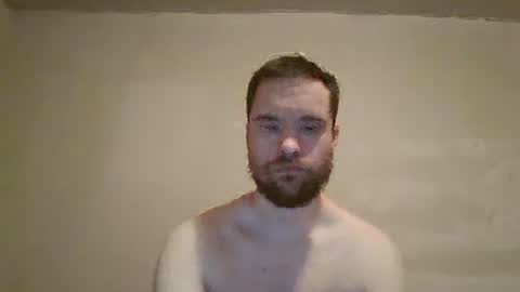 Ellis online show from 12.26.24