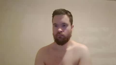 Ellis online show from 03.07.25