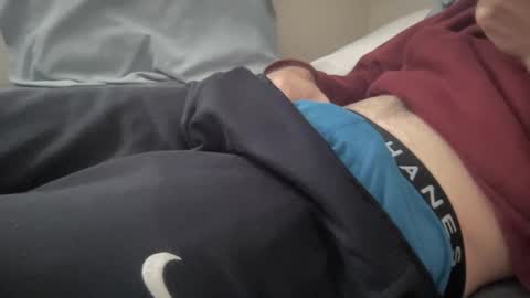 hardandhorny145 online show from 12.13.24