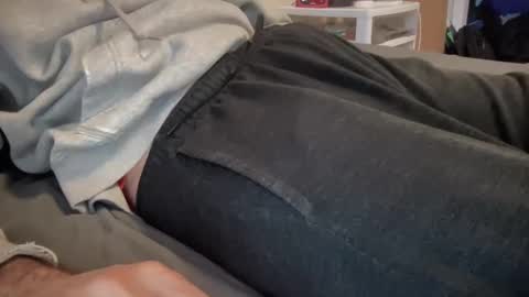 hardandhorny145 online show from 12.30.24