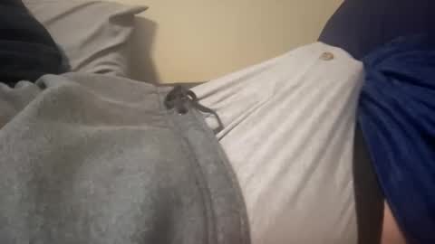 hardandhorny145 online show from 01.16.25