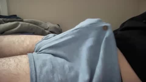 hardandhorny145 online show from 02.09.25