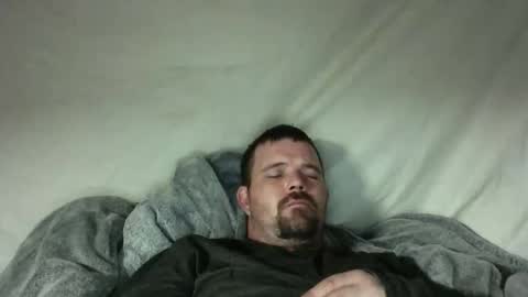 hardandready119 online show from 03.04.26