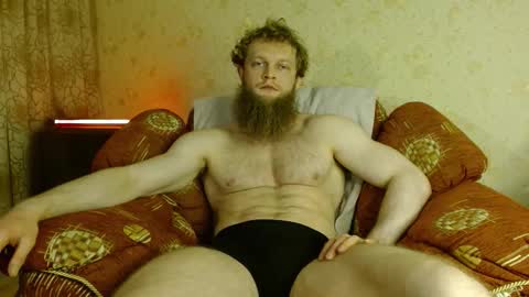 Valentino Hard online show from 11.07.25