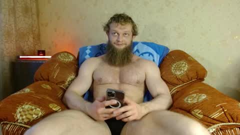 Valentino Hard online show from 11.15.25