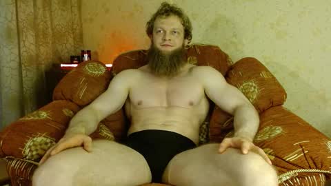 Valentino Hard online show from 11.20.25