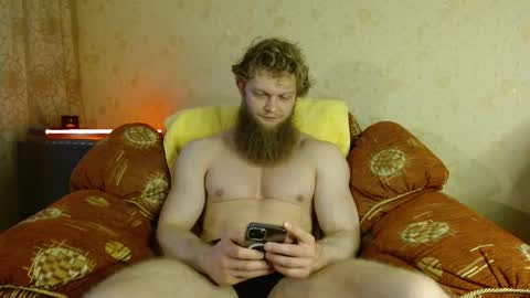 Valentino Hard online show from 11.27.25