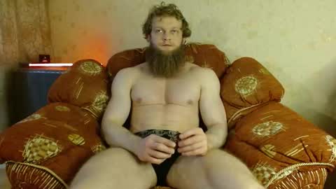 Valentino Hard online show from 11.28.25