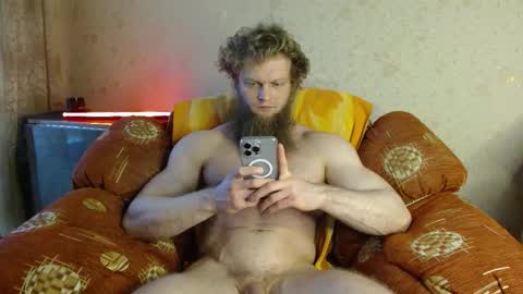 Valentino Hard online show from 02.24.26