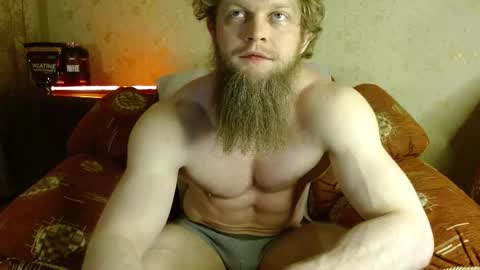 Valentino Hard online show from 03.20.26