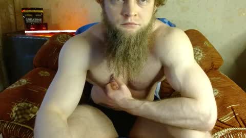 Valentino Hard online show from 03.24.26