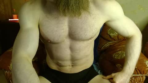 Valentino Hard online show from 04.14.26