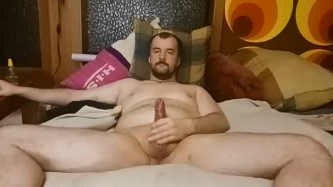 Snapshot of hardben90 chatting on 02.03.25 hardben90 online show from 02.03.25