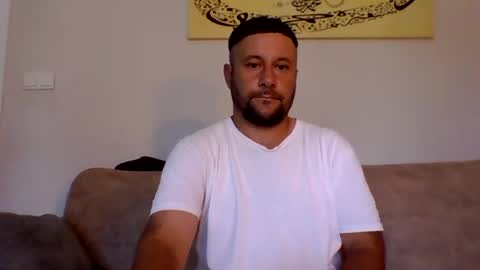 Snapshot of hardbigcum61 chatting on 06.28.26 hardbigcum61 online show from 06.28.26