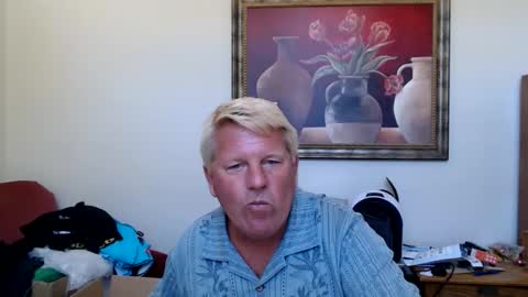 Snapshot of hardblondcouplehawaii chatting on 06.07.26 Steele and Cassie online show from 06.07.26