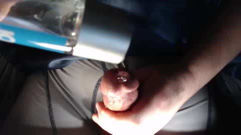 hardboner19 online show from 03.01.25