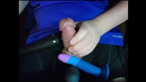 hardboner19 online show from 04.18.26