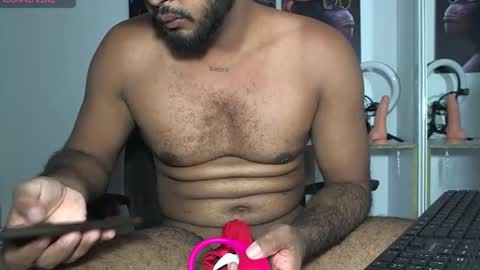 hardboy_latin online show from 12.15.24